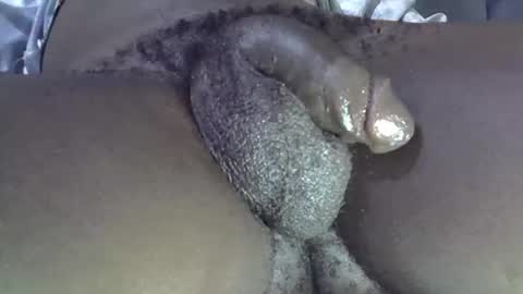 GIANT  Lamar  72 ft  tall  with a  10 inches  BBC   hard quick cumshot in private show lets go online show from March 4, 11:38 am