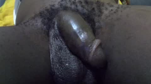 Snapshot of dadyschlong chatting on April 19, 11:09 am GIANT Lamar 72 ft tall with a 10 inches BBC hard quick cumshot in private show lets go online show from April 19, 11:09 am