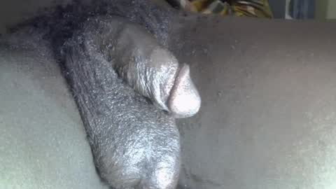 Snapshot of dadyschlong chatting on April 26, 9:01 pm GIANT Lamar 72 ft tall with a 10 inches BBC hard quick cumshot in private show lets go online show from April 26, 9:01 pm