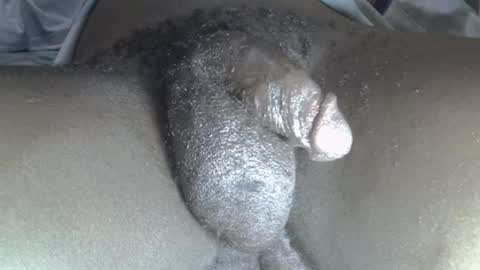 Snapshot of dadyschlong chatting on May 3, 4:40 am GIANT Lamar 72 ft tall with a 10 inches BBC hard quick cumshot in private show lets go online show from May 3, 4:40 am
