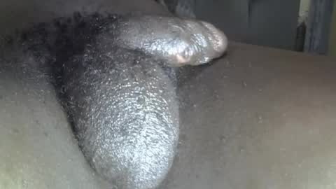 Snapshot of dadyschlong chatting on May 5, 8:00 am GIANT Lamar 72 ft tall with a 10 inches BBC hard quick cumshot in private show lets go online show from May 5, 8:00 am