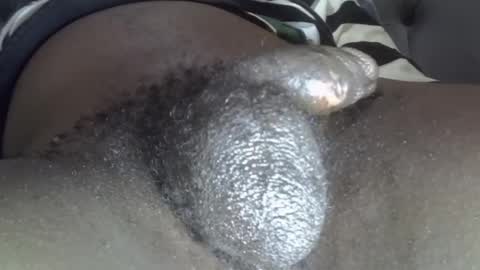 Snapshot of dadyschlong chatting on May 6, 5:35 am GIANT Lamar 72 ft tall with a 10 inches BBC hard quick cumshot in private show lets go online show from May 6, 5:35 am