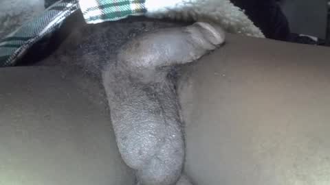 Snapshot of dadyschlong chatting on May 21, 11:06 am GIANT Lamar 72 ft tall with a 10 inches BBC hard quick cumshot in private show lets go online show from May 21, 11:06 am