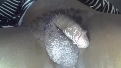 Snapshot of dadyschlong chatting on May 26, 11:06 am GIANT Lamar 72 ft tall with a 10 inches BBC hard quick cumshot in private show lets go online show from May 26, 11:06 am