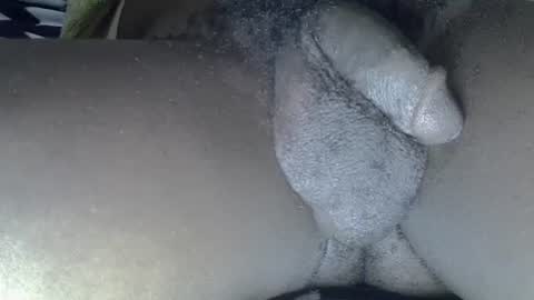 Snapshot of dadyschlong chatting on June 5, 6:24 pm GIANT Lamar 72 ft tall with a 10 inches BBC hard quick cumshot in private show lets go online show from June 5, 6:24 pm