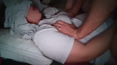 dadzillaz online show from December 4, 5:50 am