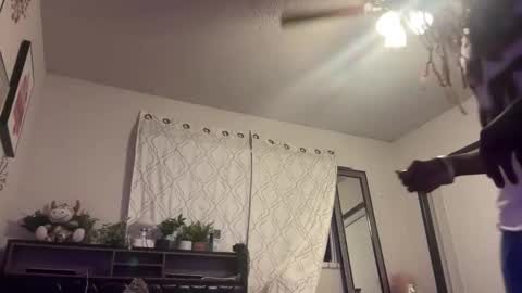 DaedotFrankyLoko online show from March 29, 4:12 am