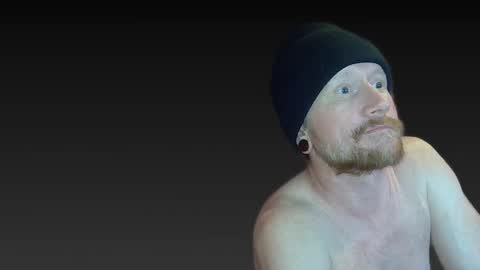 daemon online show from December 18, 11:45 am