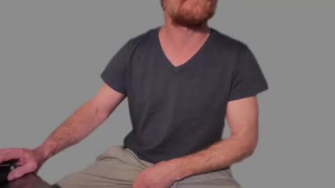 daemon online show from January 16, 7:10 pm