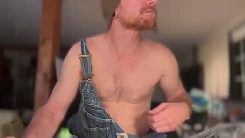 daemon online show from January 23, 7:00 am