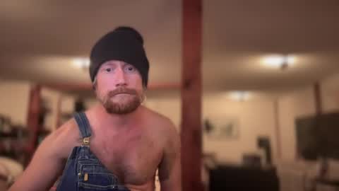 daemon online show from March 4, 10:46 am