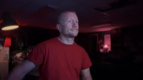 daemon online show from October 14, 3:18 am