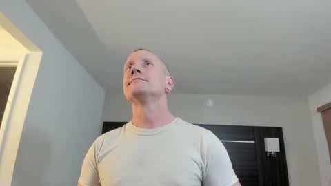 daemon online show from January 6, 11:58 am