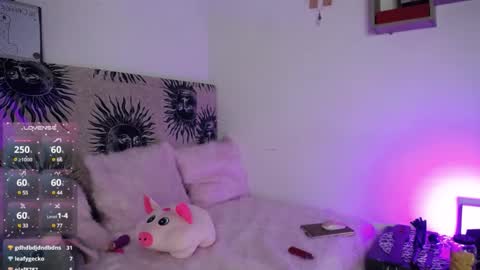 Snapshot of daenerys_cat chatting on March 1, 3:05 pm daenerys_cat online show from March 1, 3:05 pm