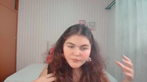 daeneryslove_doll online show from November 20, 5:51 am