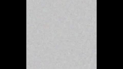 daeneryslove_doll online show from November 26, 12:33 am