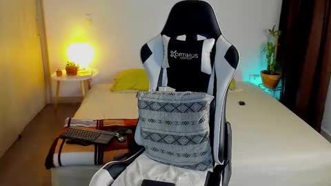 Allan Daf online show from December 17, 11:44 pm