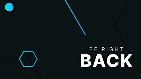 Snapshot of dafelana_ chatting on January 9, 5:02 am Dafelana online show from January 9, 5:02 am