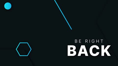 Snapshot of dafelana_ chatting on January 12, 4:42 am Dafelana online show from January 12, 4:42 am