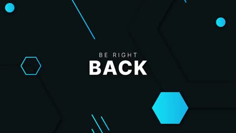 Snapshot of dafelana_ chatting on February 5, 4:59 am Dafelana online show from February 5, 4:59 am