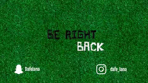 Snapshot of dafelana_ chatting on February 15, 5:04 am Dafelana online show from February 15, 5:04 am