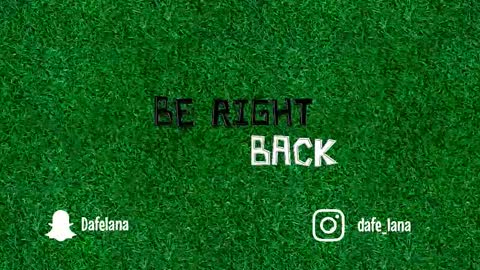 Snapshot of dafelana_ chatting on February 17, 5:04 am Dafelana online show from February 17, 5:04 am