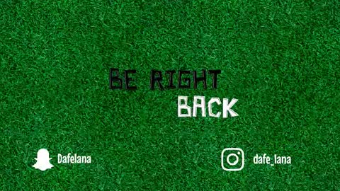 Snapshot of dafelana_ chatting on February 19, 5:25 am Dafelana online show from February 19, 5:25 am