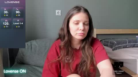 Snapshot of dafelana_ chatting on May 22, 4:19 am Dafelana online show from May 22, 4:19 am