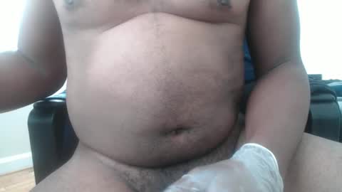 daffyduck71 online show from November 13, 6:18 pm