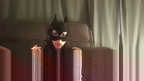 Snapshot of dafinescudaniela54 chatting on February 5, 11:09 pm dafinescudaniela54 online show from February 5, 11:09 pm