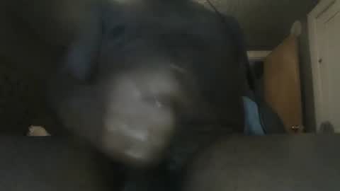 Fatcock online show from March 22, 4:21 pm