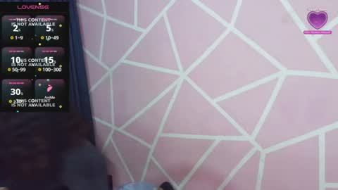 Snapshot of dafna_and_chriss chatting on June 18, 1:28 am dafna lorens online show from June 18, 1:28 am