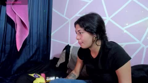 Snapshot of dafna_lorens_ chatting on February 18, 2:29 am dafna lorens online show from February 18, 2:29 am