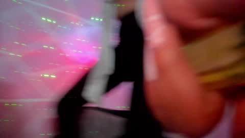 Snapshot of dafna_lorens_ chatting on March 4, 3:45 am dafna lorens online show from March 4, 3:45 am