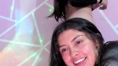 Snapshot of dafna_lorens_ chatting on March 6, 3:08 pm dafna lorens online show from March 6, 3:08 pm