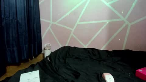 Snapshot of dafna_lorens_ chatting on March 8, 12:41 am dafna lorens online show from March 8, 12:41 am