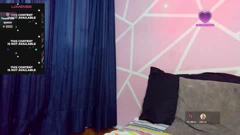 Snapshot of dafna_lorens_ chatting on March 19, 12:03 am dafna lorens online show from March 19, 12:03 am