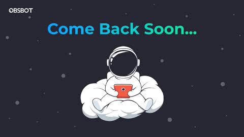 Dafne  online show from December 3, 8:34 am