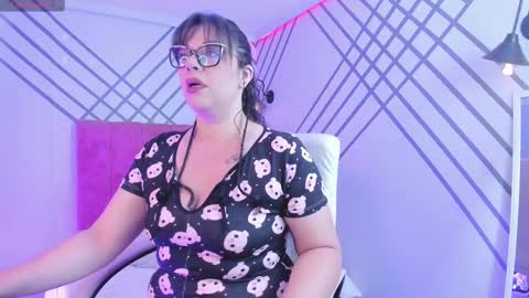 Dafne online show from January 25, 11:44 am