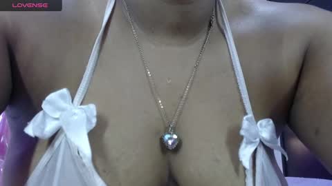 dafne online show from December 21, 6:12 pm