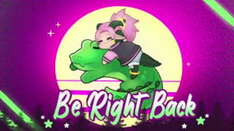 dafne_bss online show from January 15, 5:34 am