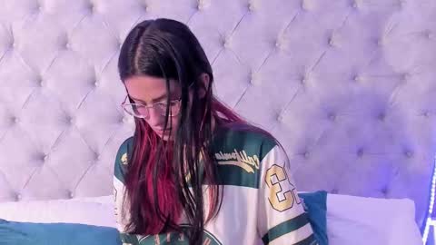 dafne_bss online show from February 28, 5:52 am