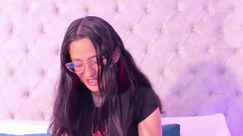 dafne_bss online show from March 11, 5:35 am