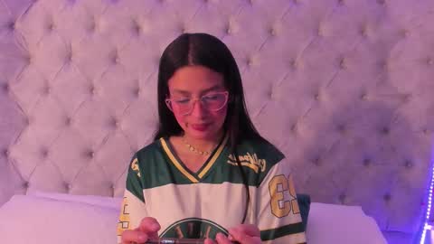 dafne_bss online show from March 21, 8:19 am
