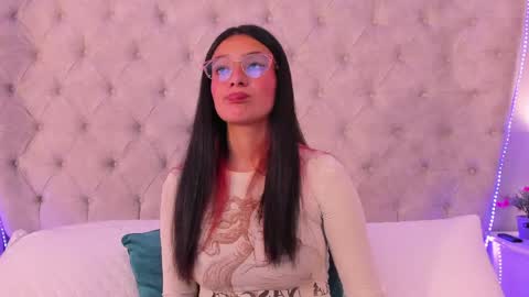 dafne_bss online show from April 23, 5:30 am