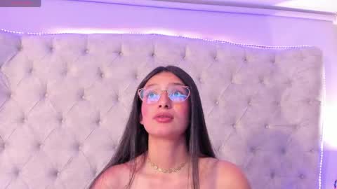 dafne_bss online show from May 20, 7:03 am