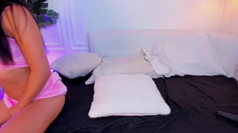 dafne_hillss online show from October 29, 1:02 pm