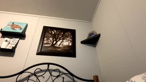 Dafne  27 Cory-24  online show from January 21, 4:37 pm