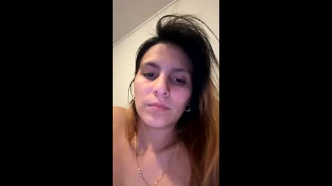 Dafne  27 Cory-24  online show from January 29, 5:51 am
