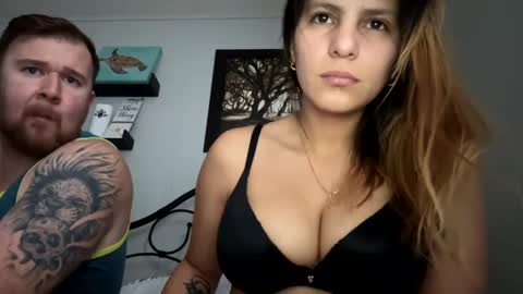 Dafne  27 Cory-24  online show from February 4, 2:10 pm
